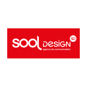 SOOL DESIGN