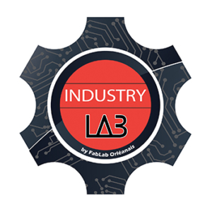 Industry LAB