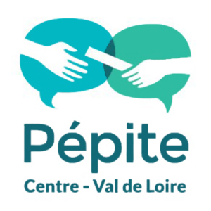 Pépite Centre-Val de Loire